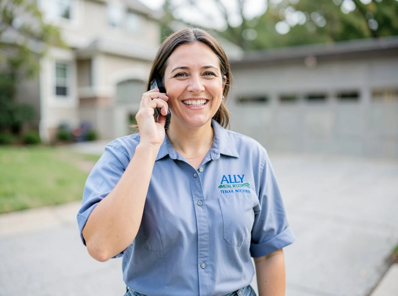 Metal Roof Installation Nottingham, NH FAQs